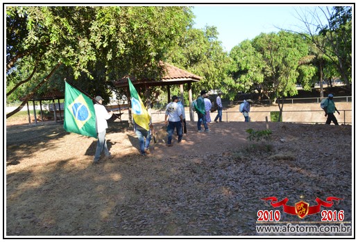 rolim de moura